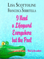 I_Need_a_Lifeguard_Everywhere_but_the_Pool